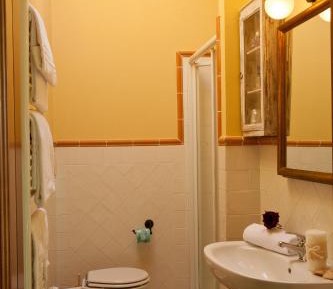 Apartment with Loft (2 Adults + 2 Children)