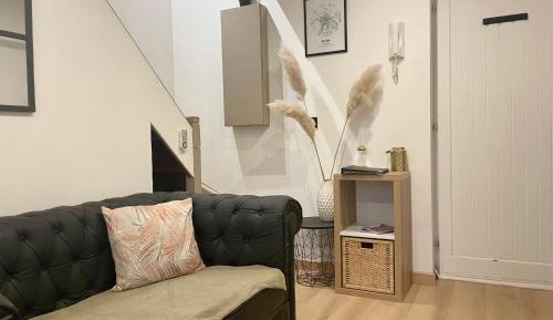 Duplex Studio