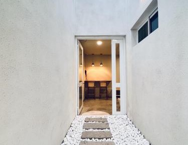 Standard Villa