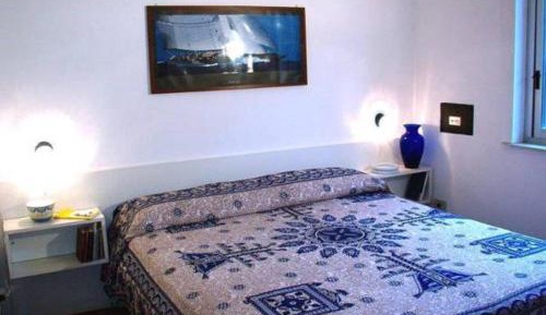 Standard Villa
