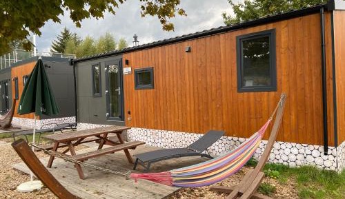 Nature Suite