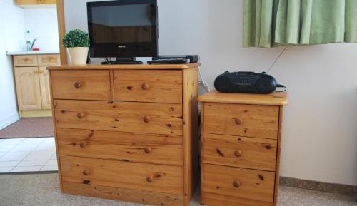Apartment (2 Adults)