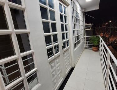 Deluxe Studio