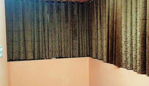 Superior Single Room with Lake View