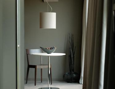 Large Suite