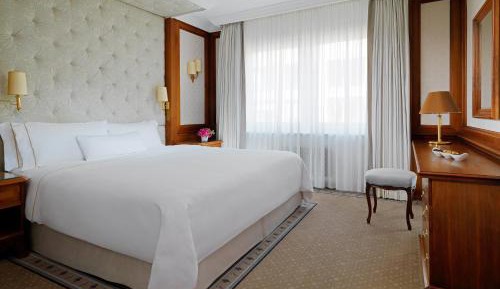 Grand Classic Suite