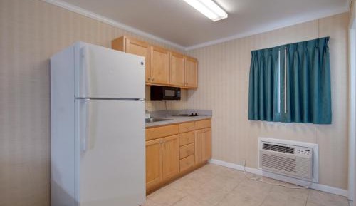 2 Double Bed Efficiency