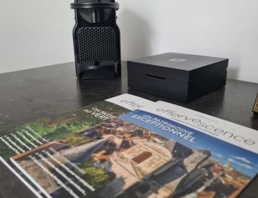 Queen Room with Garden View