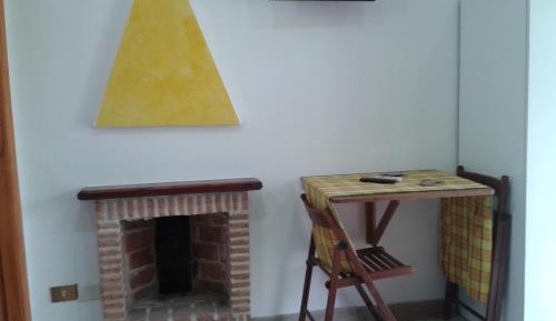 Studio