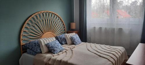 Double Room with Extra Bed