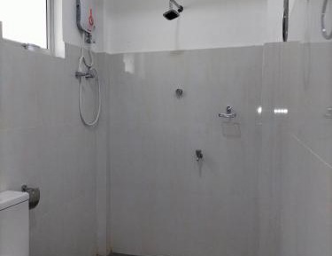 Large Single Room