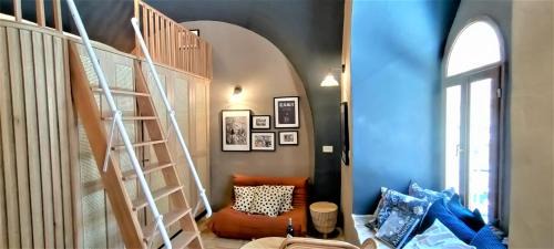 Duplex Studio