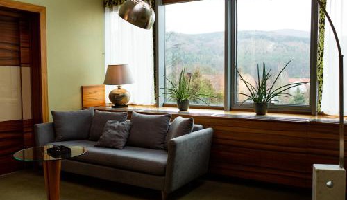 Superior Apartment (2 Adults)