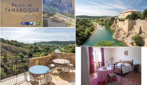 Deluxe Double Room (2 Adults + 1 Child)
