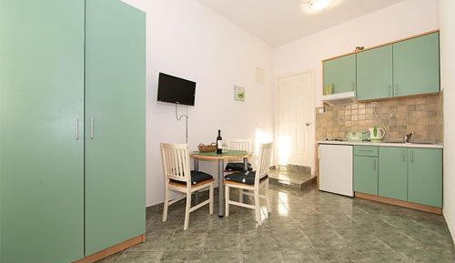Studio