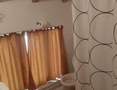 Deluxe Room (2 Adults + 1 Child)