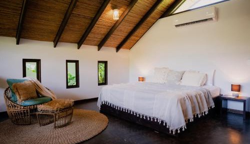 Villa Mar