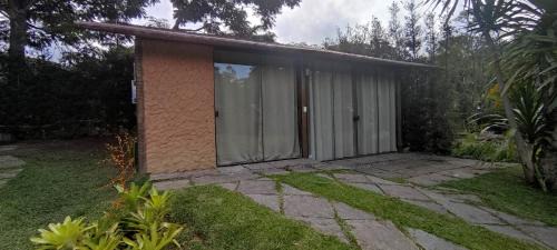 Superior Bungalow
