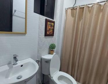 Queen Studio