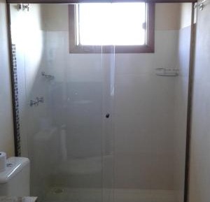 Luxury Triple Room