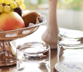 Deluxe Double Room with Garden View