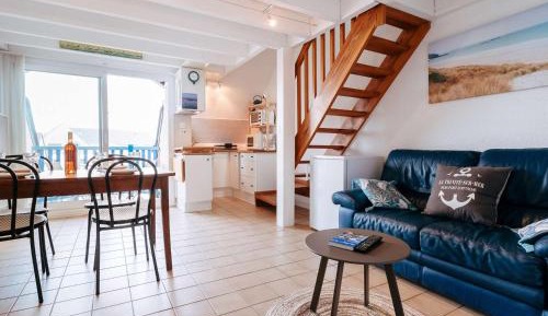 Apartment (4 Adults)