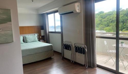 Queen Suite