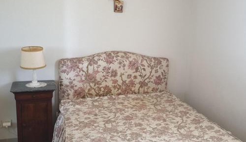 Apartment (6 Adults)