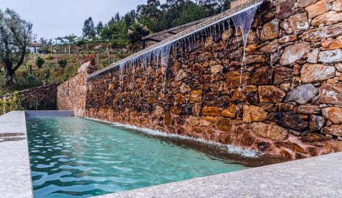 Three-Bedroom Townhouse