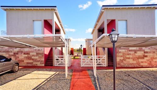 Maisonette