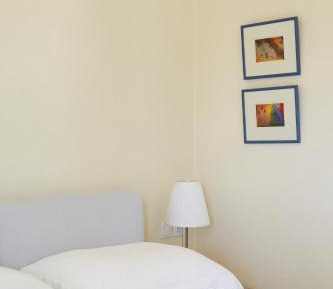 Villa Sea View