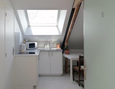 Standard Studio
