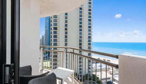 Standard Studio Room