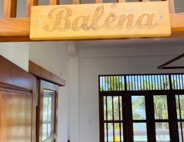 Deluxe Double Room with Balcony and Sea View