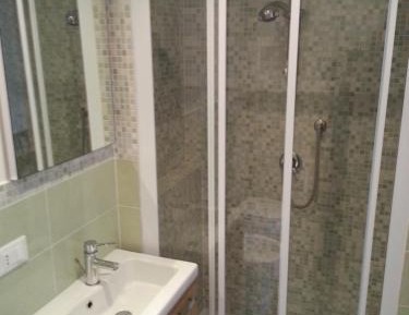 Classic Double or Twin Room