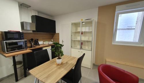 Family Studio