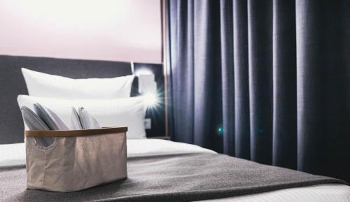 Midi Double Room