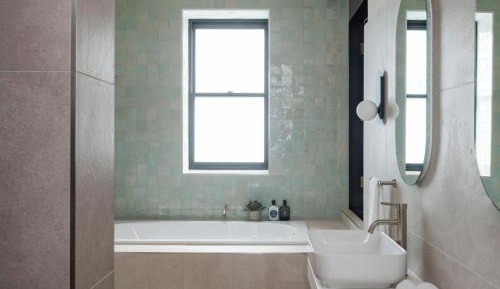Estate Suite