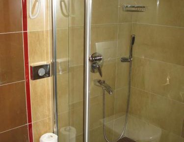 Standard  Room