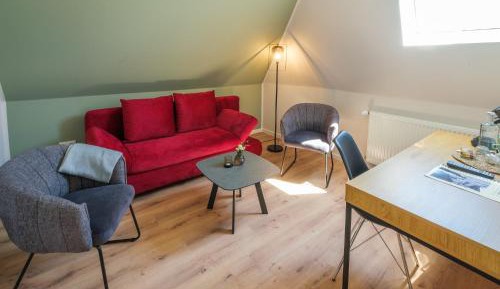 Studio "Haus 5"