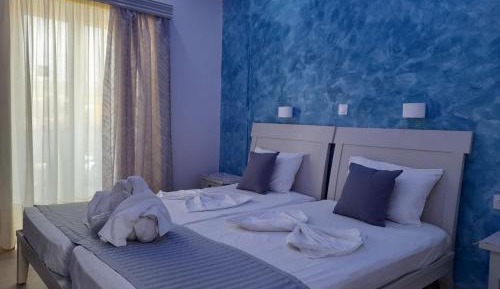 Superior Family Room