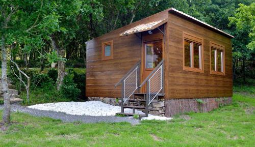 Standard Bungalow