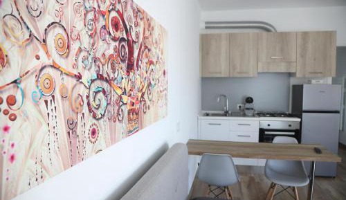 Family Studio