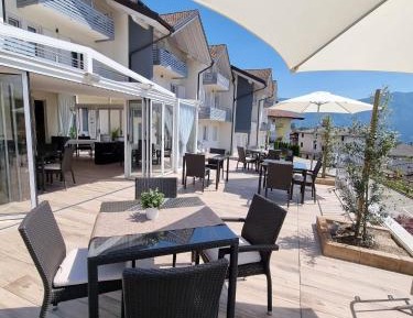 Family Two-Bedroom Suite