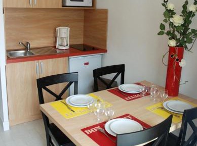Studio Cabin