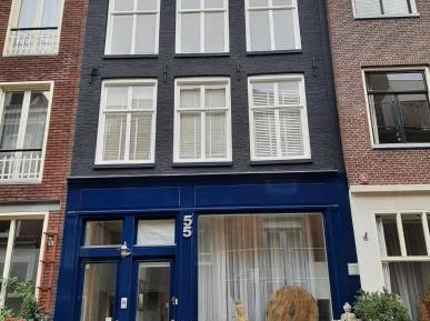 One-Bedroom Apartment (2 Adults)