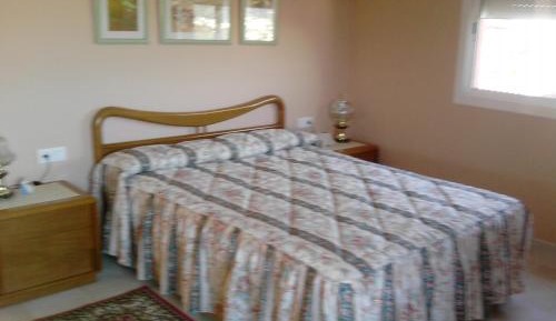 King Suite with Ocean View