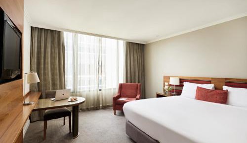 Best Value Room 