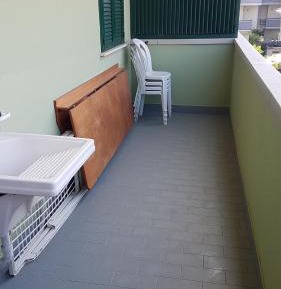Family Junior Suite