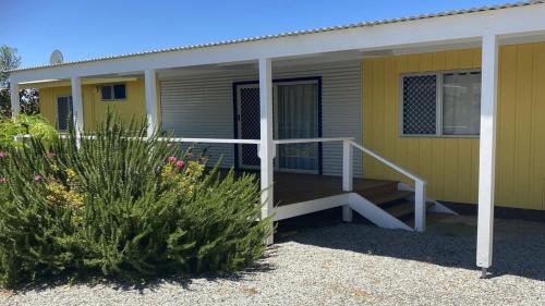 Bungalow